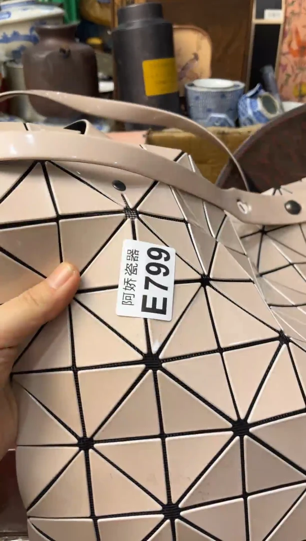 【闪购商品】瓷片799 哆啦A梦的好朋友  哆啦A梦的好