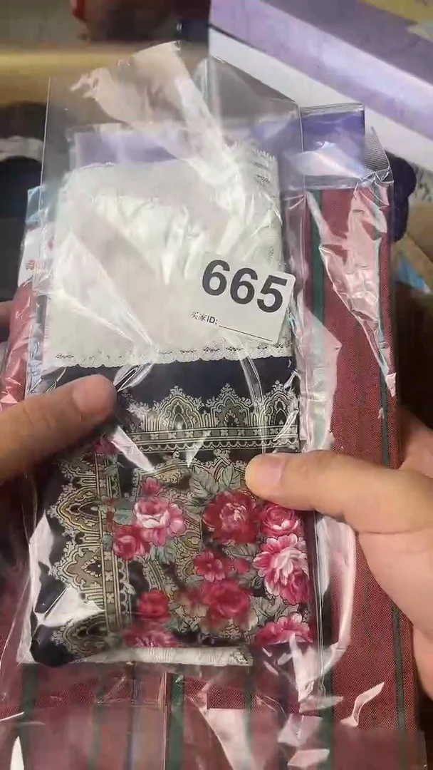其*师日瓷回流彩色丝巾