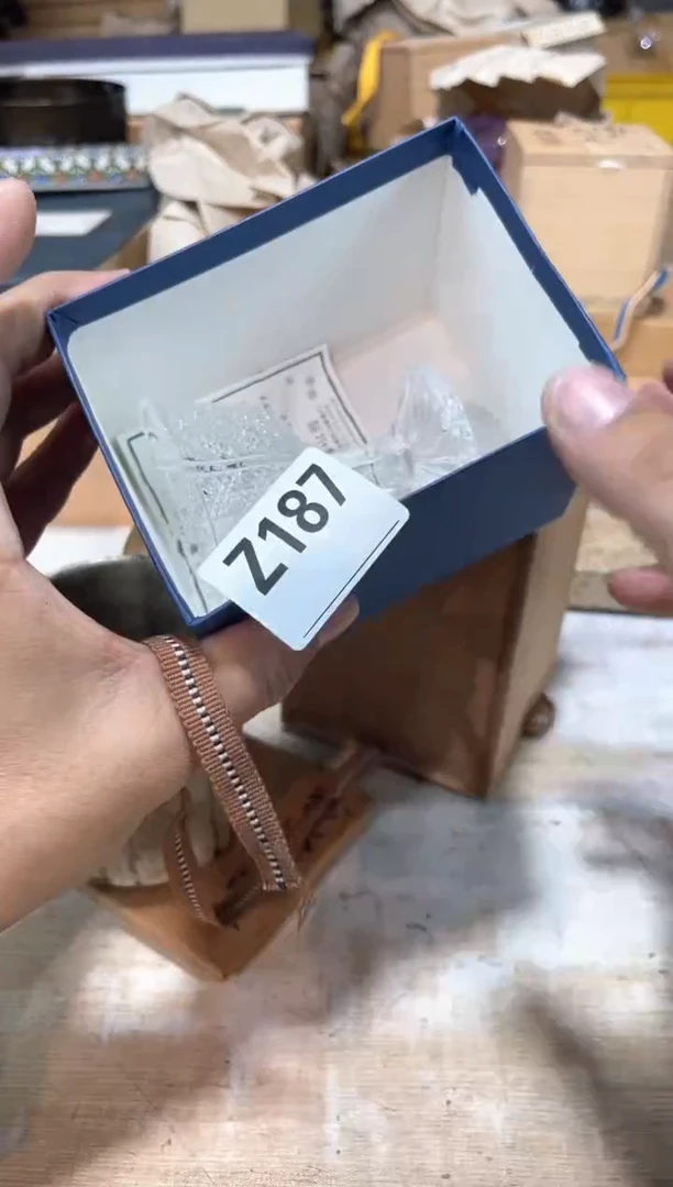 …*直播定闪专用链接