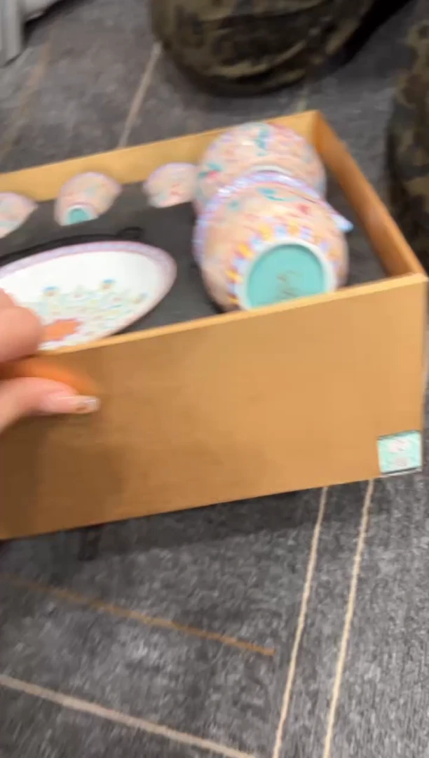 瓷片-----W0003-----