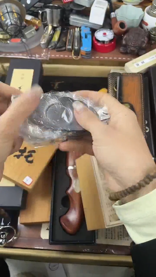 瓷片CT慧然珍宝阁2号铺