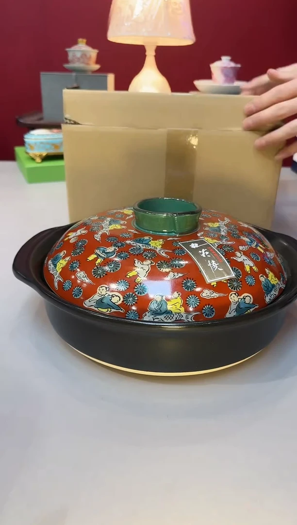 【闪购商品】瓷片杯杯杯杯杯杯杯杯0208