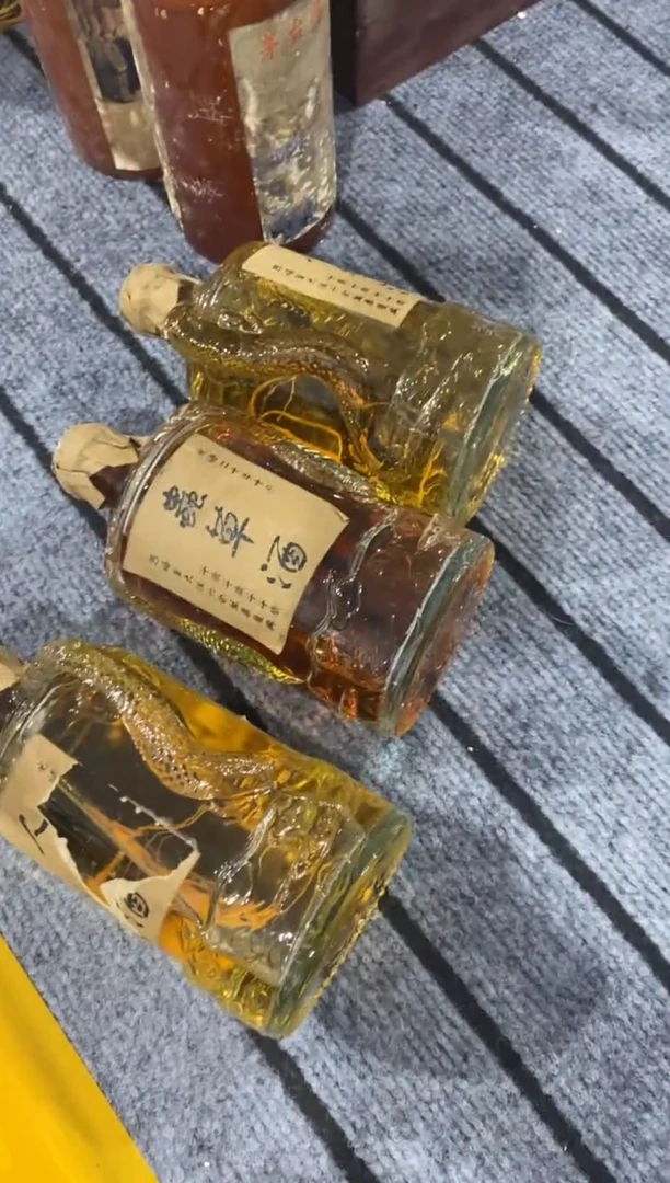 摆件瓷器摆件工艺品摆件