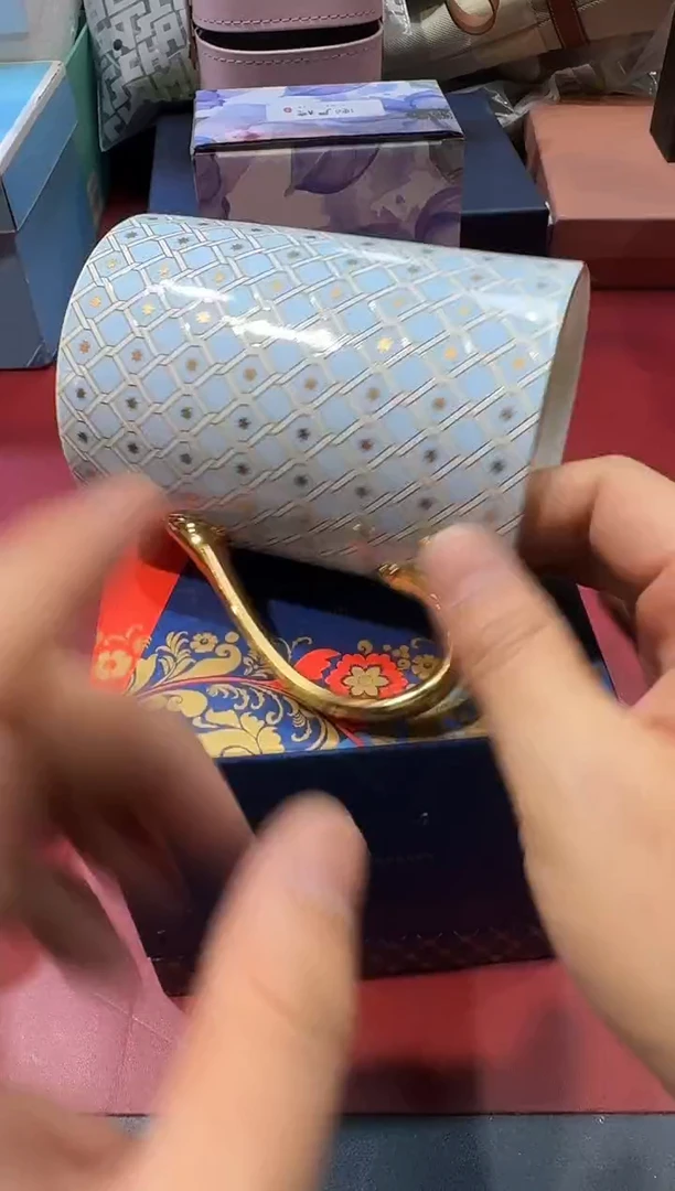 瓷片K324-H12全场正品，京东包邮