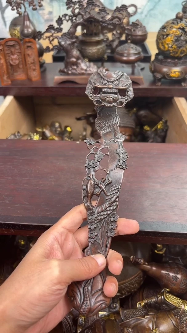 锦瑞铜专属精选链接