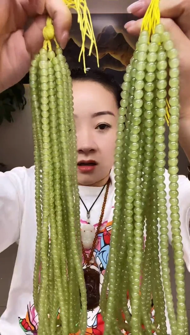 （拍一发二）卡6+卡8链子多样性随机发一