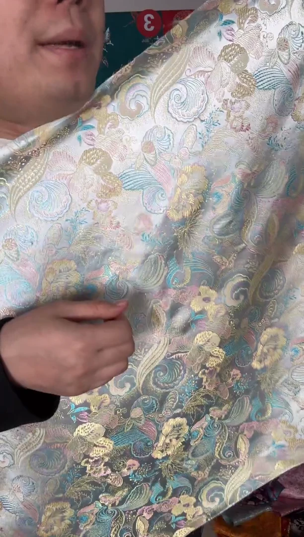 混纺小布头1单60公分长，满18元包邮，新疆西藏不发货