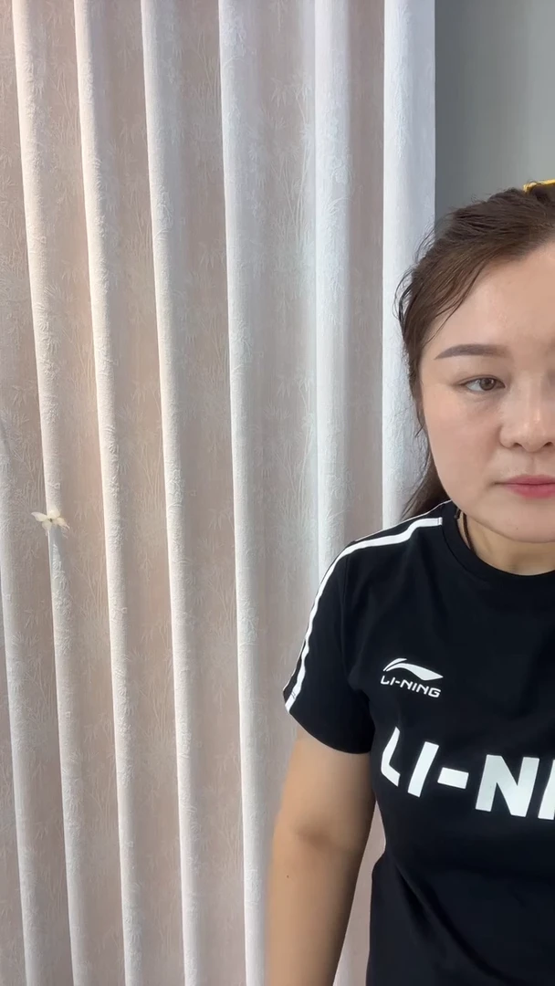 布闪电购商品16  特价5定制2.7默认打孔（中）