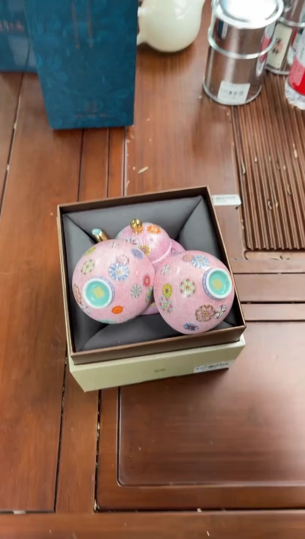 闪购商品闪购商品@@ZZ2156