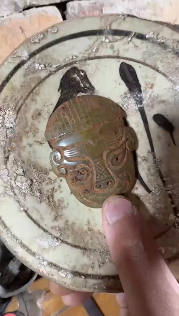 瓷片瓷器瓷器瓷器瓷器