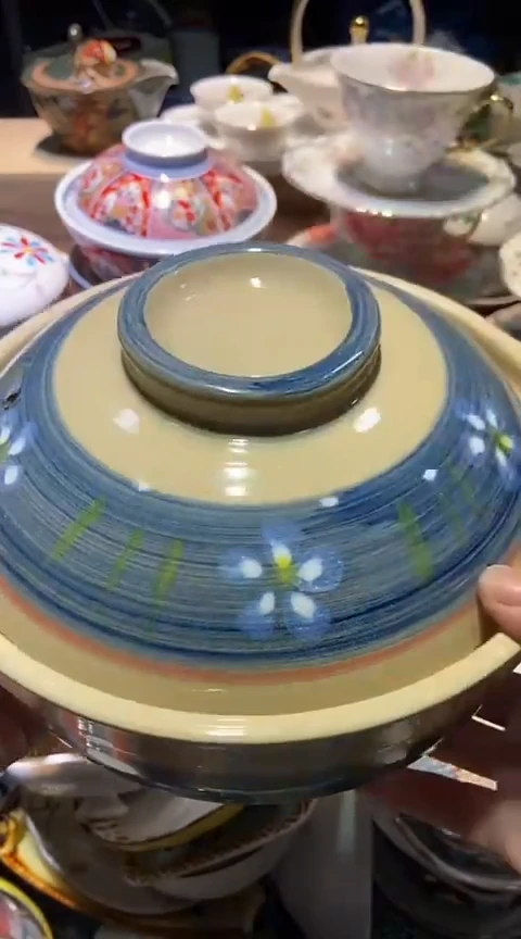 瓷片1111111111111@@1