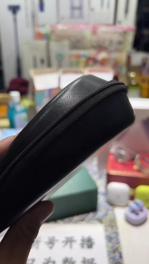 名品折扣名品折扣名品折扣@@1
