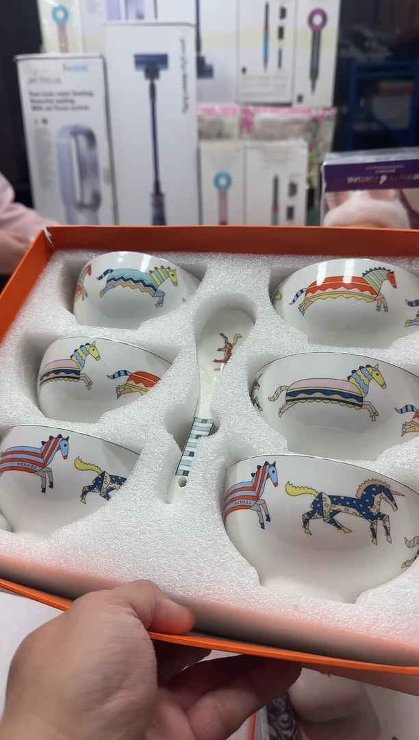 瓷片名品折扣名品折扣名品折扣2@@1