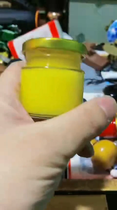 摆件茶文化  工艺美术