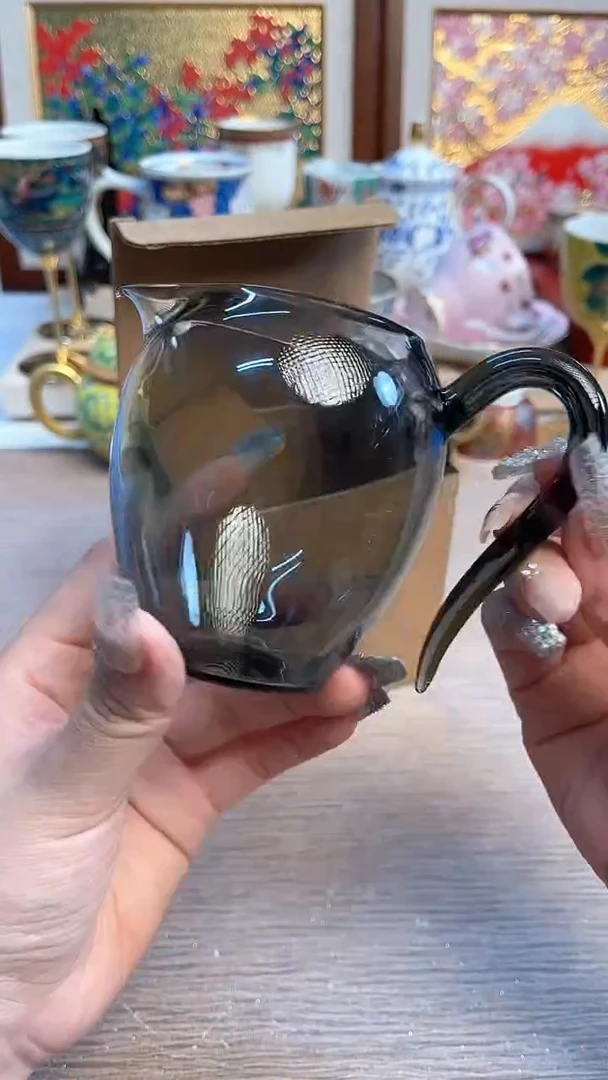 瓷片陶瓷陶瓷陶瓷陶瓷