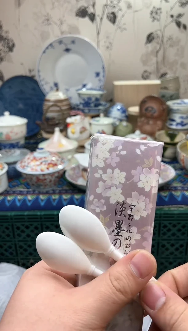 【闪购商品】一单一拍不压单感谢支持