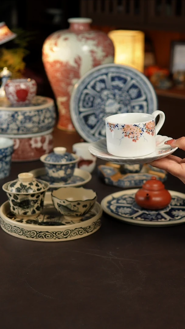 陶瓷明雅阁陶瓷明雅阁陶瓷