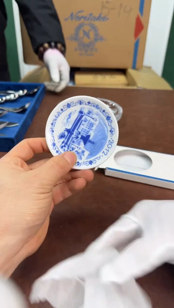 美物严选好物多多b325