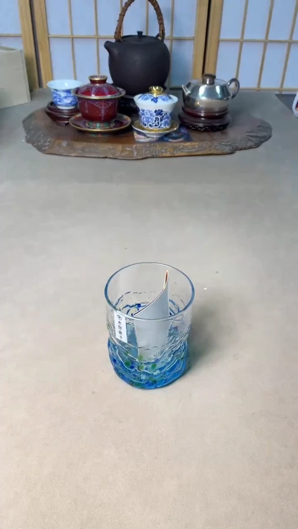 【闪购商品】杯杯子杯子杯子杯子