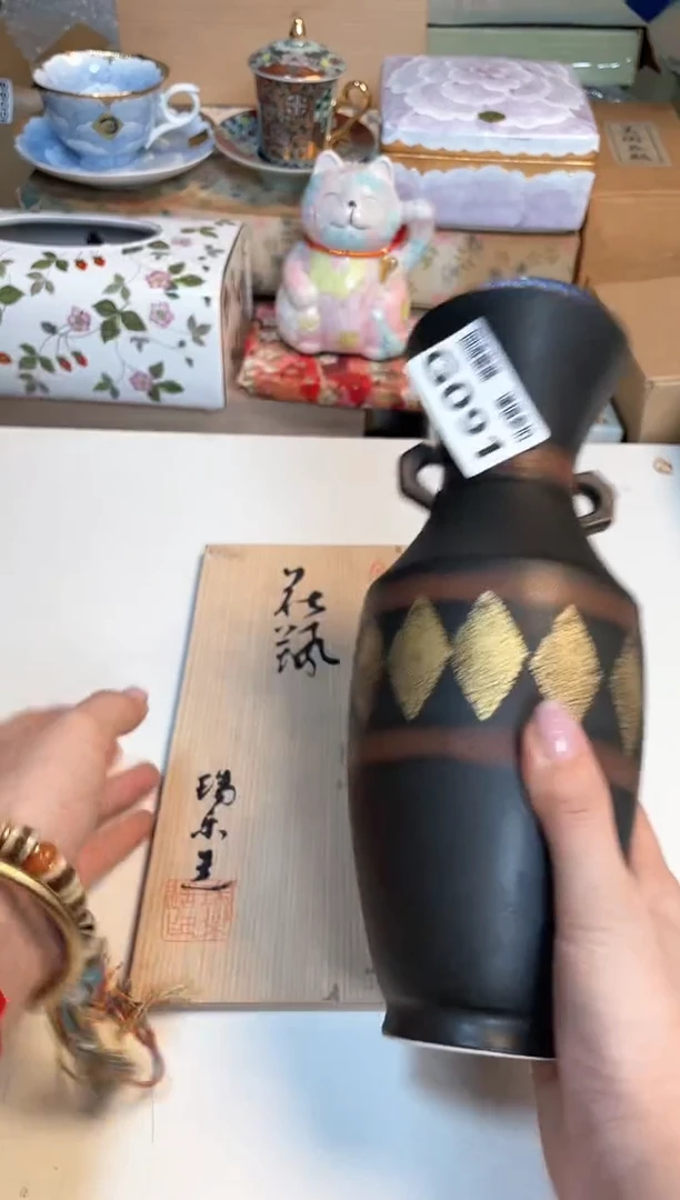 【闪购商品】闪购闪购闪购闪购