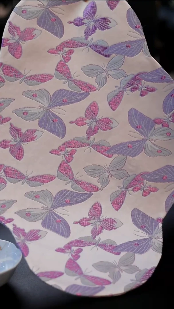 哈哈哈哈哈哈哈哈哈哈哈哈哈