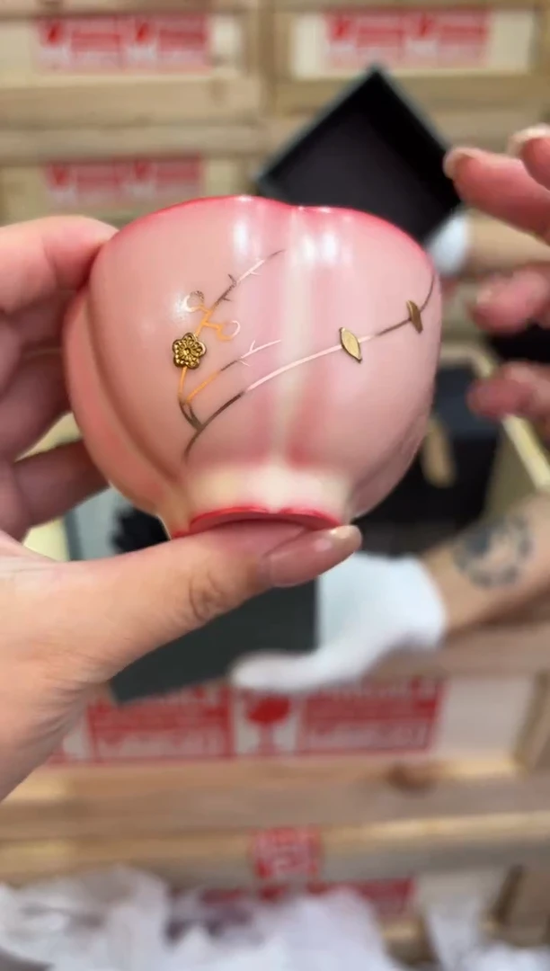 瓷片@@@@@@@@@@@@@@@