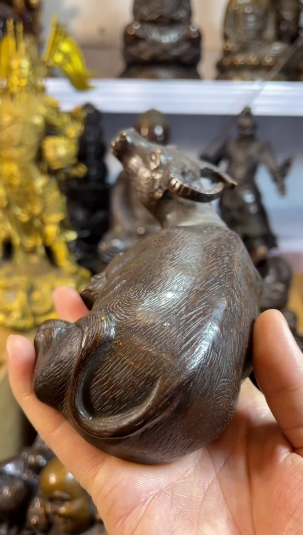 【闪购商品】.案台摆件 物品摆件