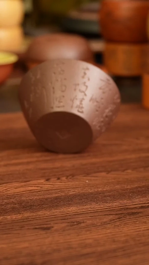 茶杯紫砂O*444444444444444