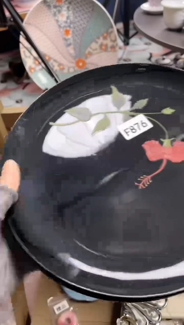 C***3安佳佳直播间F876