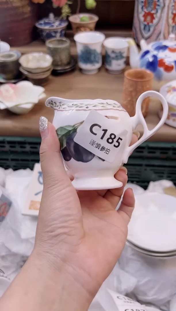 瓷片2**5         185