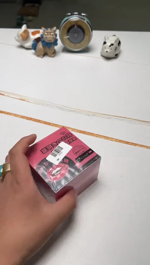 瓷片陶茶文玩陶茶文玩