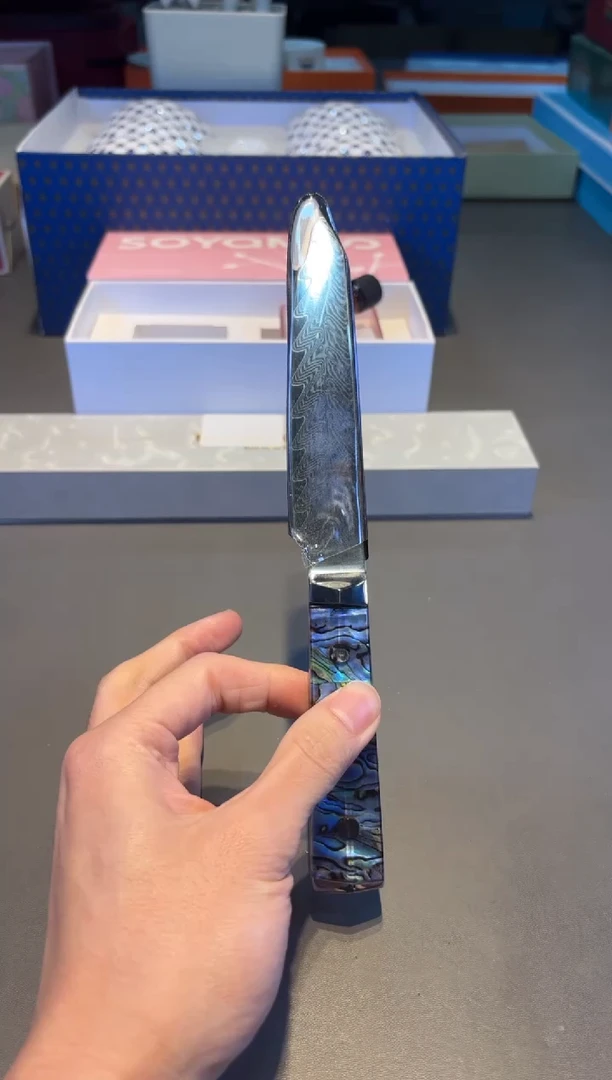 小新全球仓小新全球仓小新全球仓