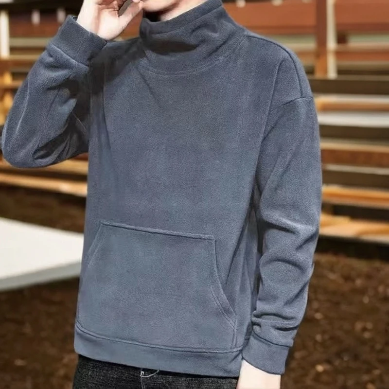 (非图款直播专用)男长袖夏季服装清凉透气6款服装