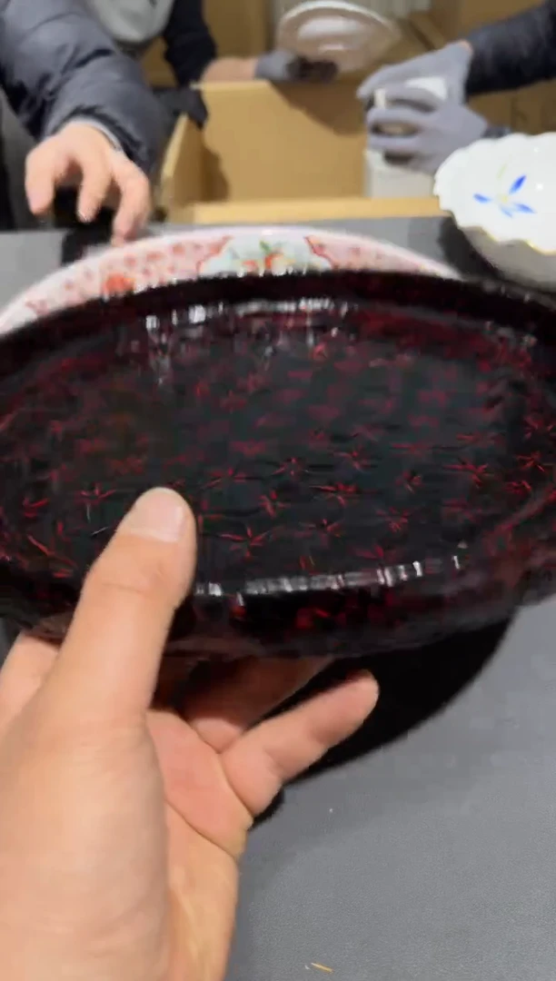 【闪购商品】杯孤品收藏2号店中古品