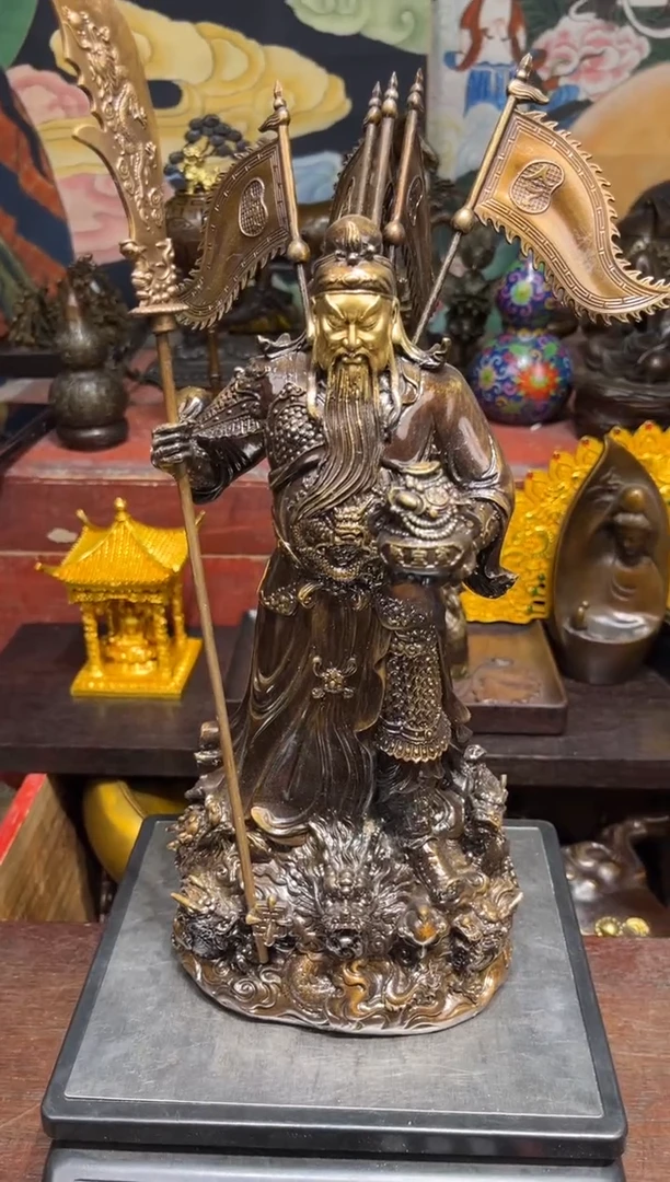 A瑞瑞古铜阁专属链接96