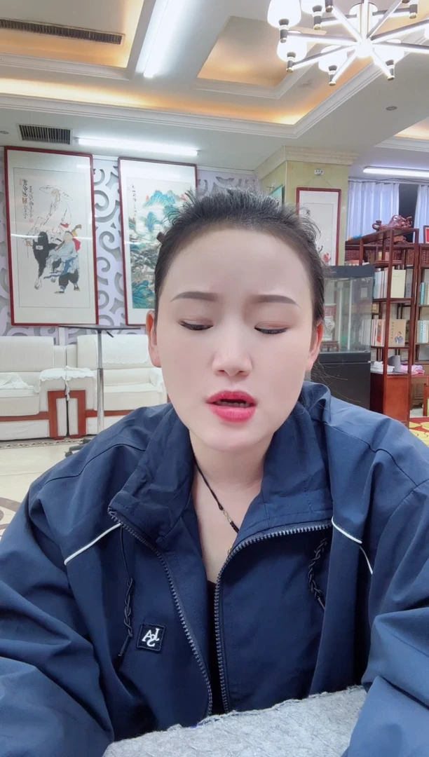 国画国画《11111》高品