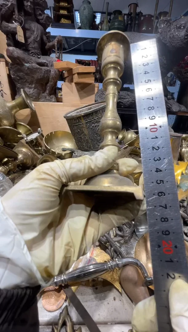 大板回流商品已图片为准18