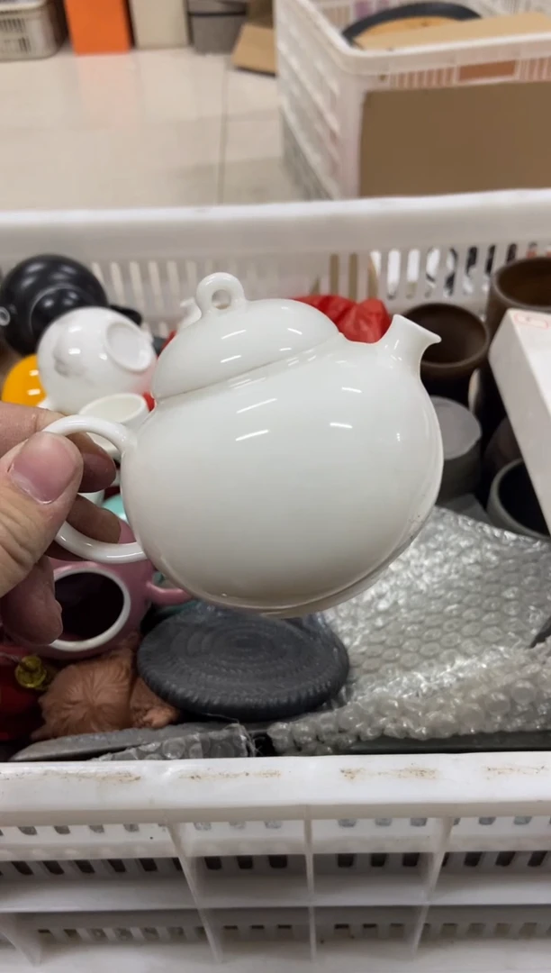 【闪购商品】无运费险略有微瑕介意勿拍