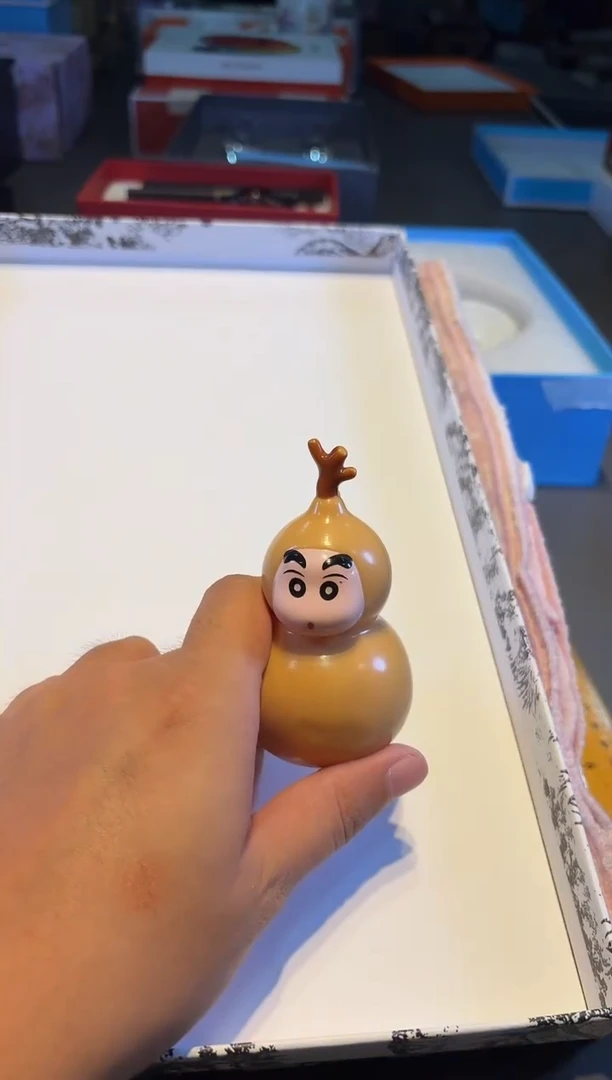 d粉 名品折扣名品折扣名品折扣