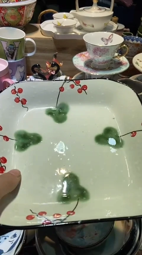 瓷片1111111111111@@1