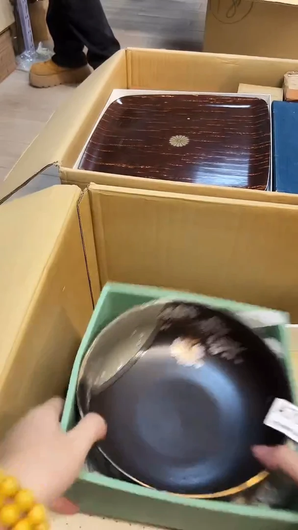 瓷片1219好好好好好好