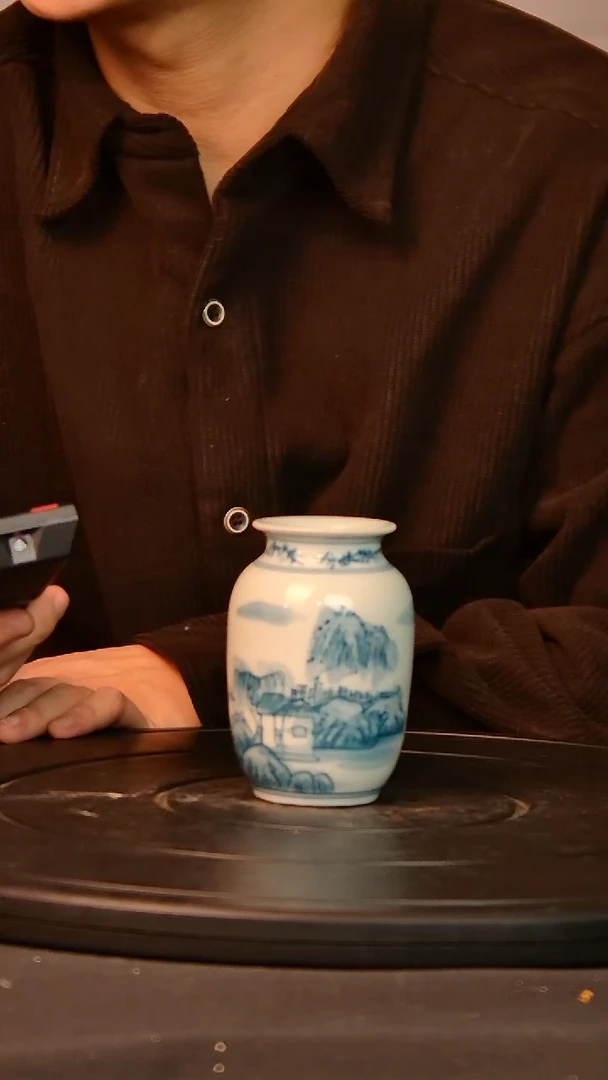 其他陶瓷精品陶瓷摆件