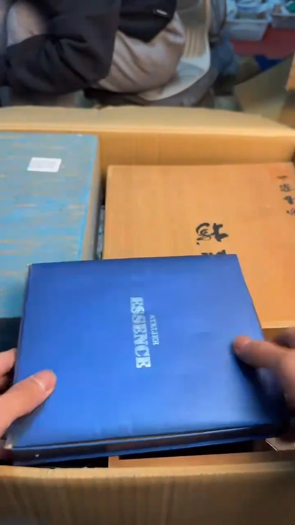 【闪购商品】茶盏8888888888     516