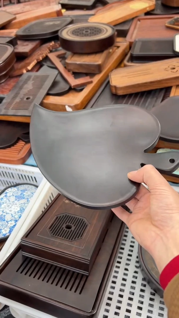 【闪购商品】其他111111111111111111