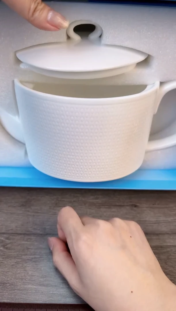 瓷片全场换新地板价@@H1880