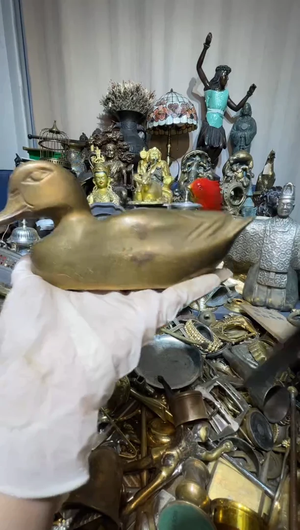 茶盏大阪回流商品以图片为准59