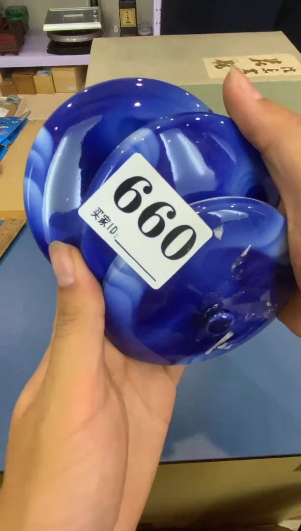 用****淡瓷器瓷器瓷器瓷器