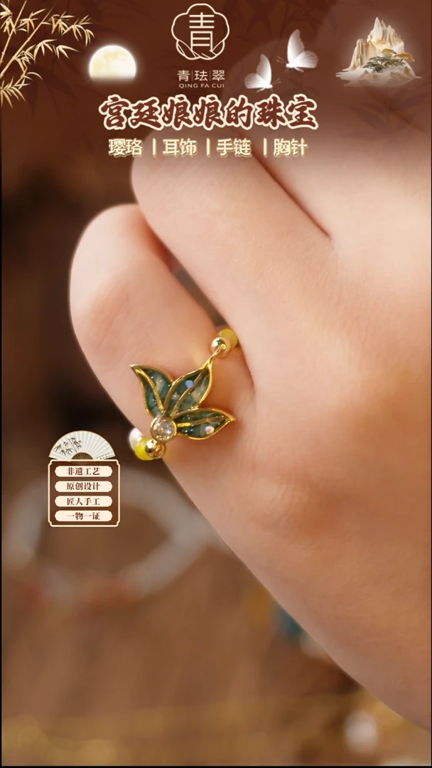 大理石磁石111111111111