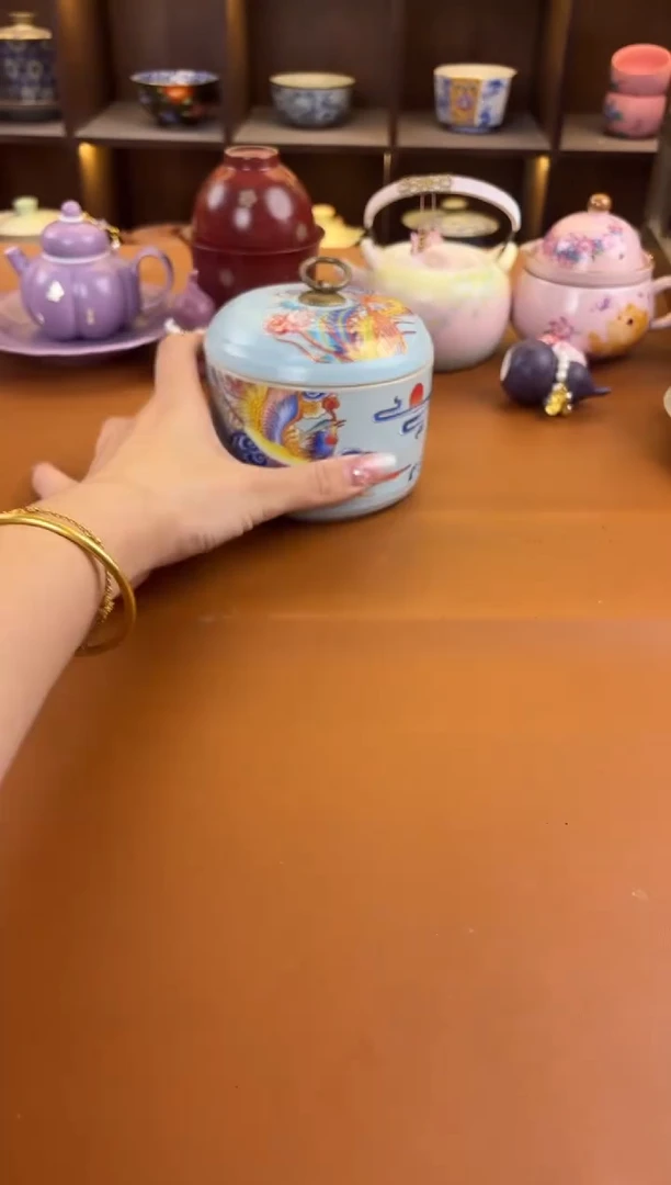 福利仅剩一单（不带礼盒）