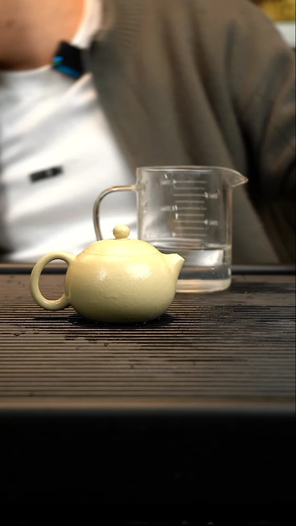 茶壶紫砂紫砂壶54